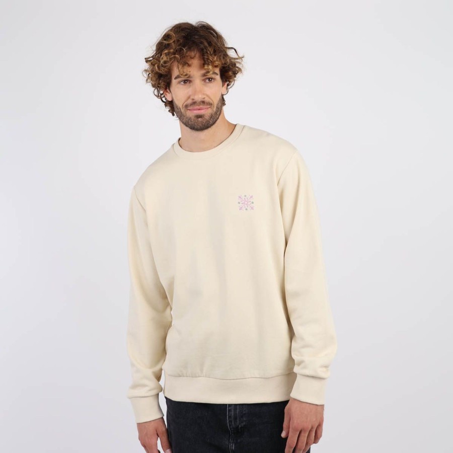 Oxbow Sweat | Sweat Salazar - Vanilla