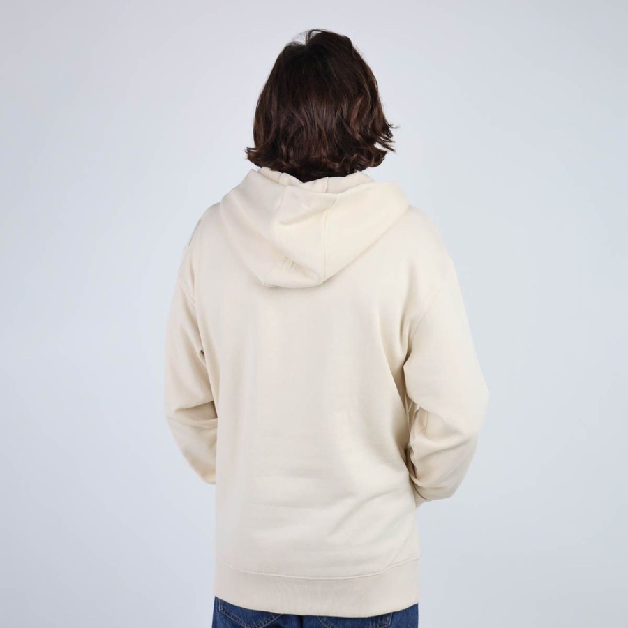 Oxbow Sweat | Sweat Sivega - Vanilla