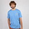 Oxbow Tee-Shirt | Tee-Shirt Teregor - Teahupoo