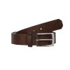 Oxbow Ceinture | Ceinture Temoe - Teck