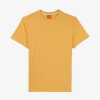 Oxbow Tee-Shirt | Tee-Shirt Tebaz - Kumquate