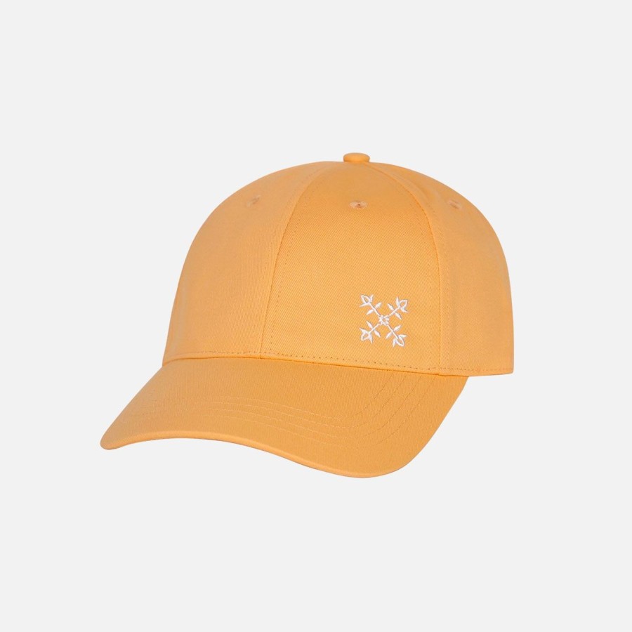 Oxbow Chapeau, Casquette | Casquette Escoz - Kumquate