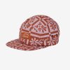 Oxbow Casquette, Chapeau | Casquette Gates - Bruyere