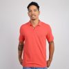 Oxbow Polo | Polo Nasdak - Guarana