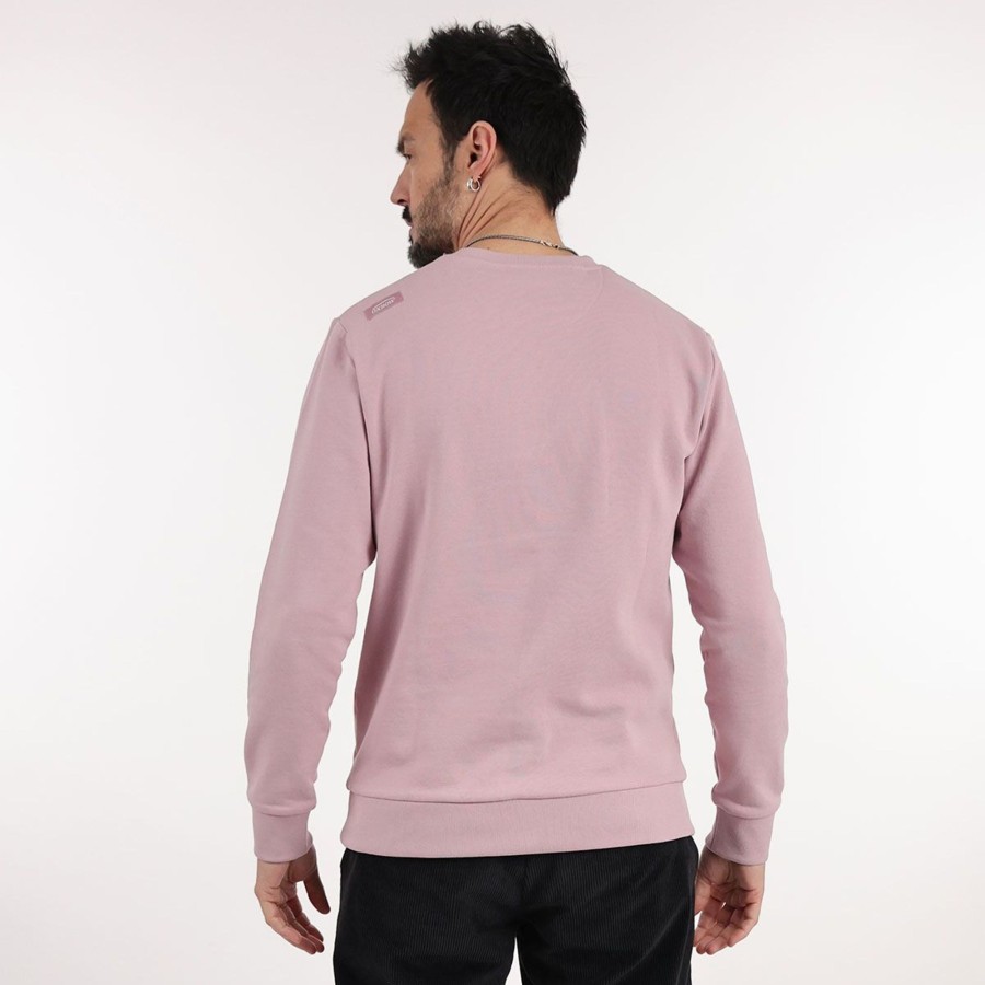 Oxbow Sweat | Sweat Stega - Bruyere