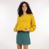 Oxbow Pull | Pull Persephone - Mimosa