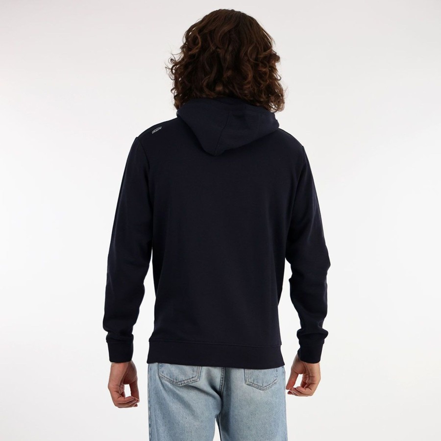 Oxbow Sweat | Sweat Savior - Deep Marine