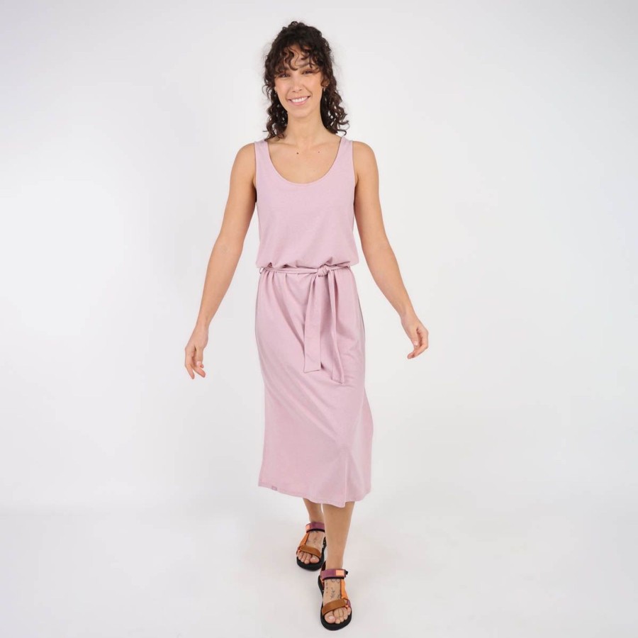 Oxbow Robe | Robe Draft - Anemone