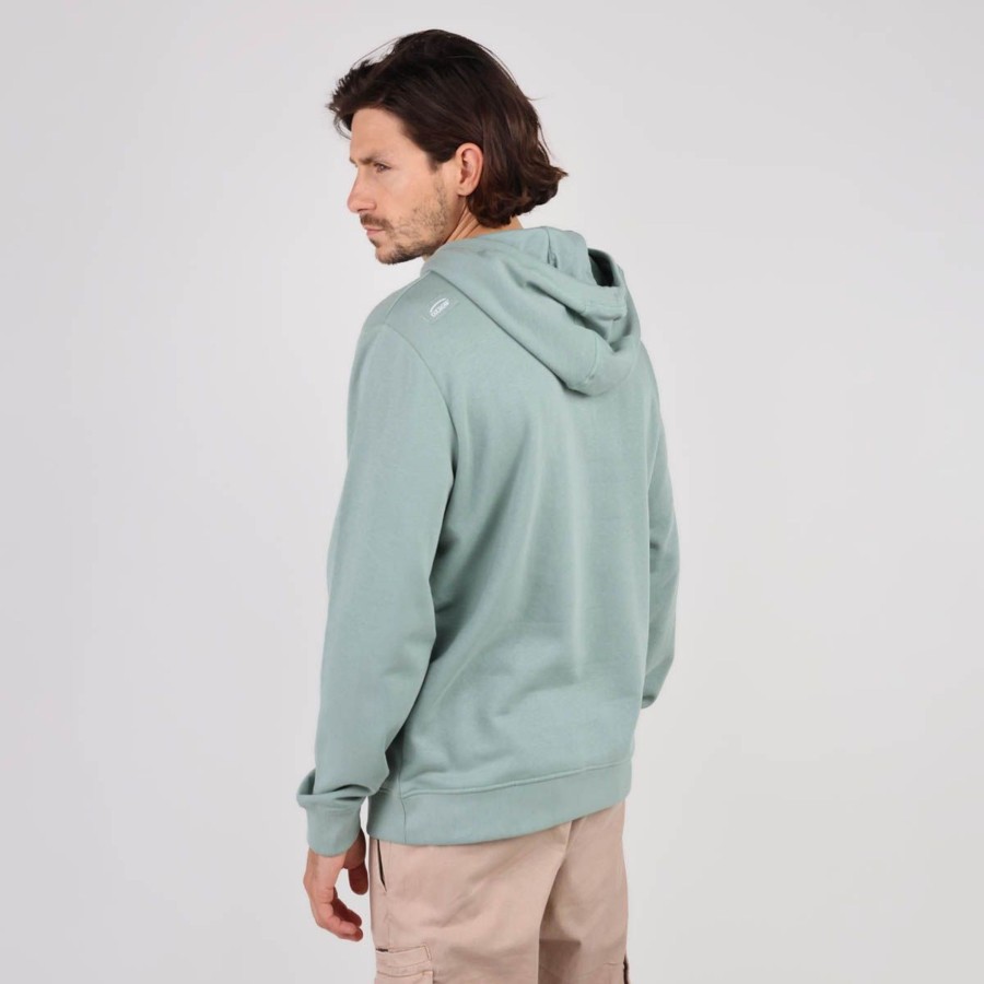 Oxbow Sweat | Sweat Savior - Iguane