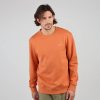 Oxbow Sweat | Sweat Souet - Pororoca