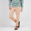 Oxbow Pantalon, Jeans | Pantalon Ipanam - Kumquate