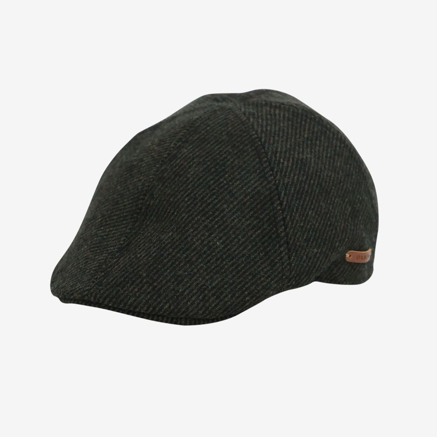 Oxbow Casquette, Chapeau | Casquette Askar - Sylvestre