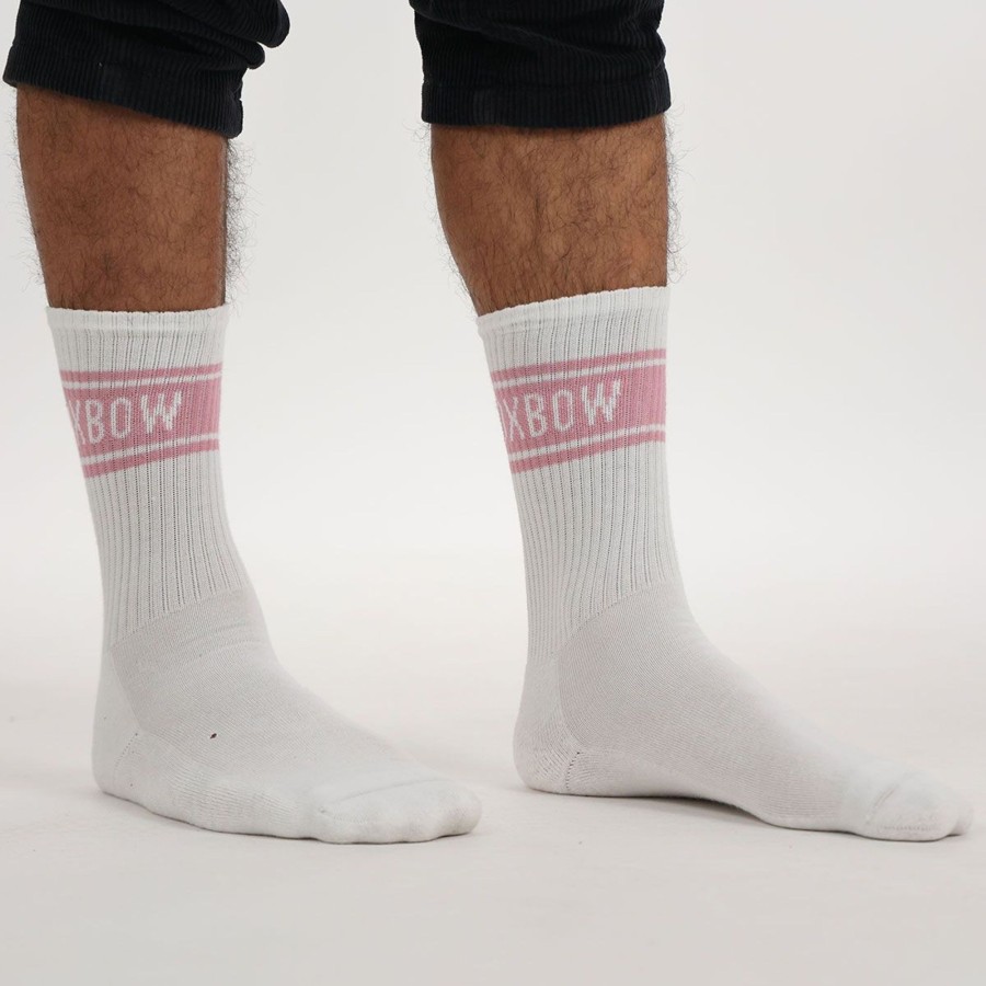 Oxbow Chaussettes, Sous-Vetements | Chaussettes Coplan - Bruyere