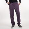 Oxbow Pantalon | Pantalon Payolle - Velvet