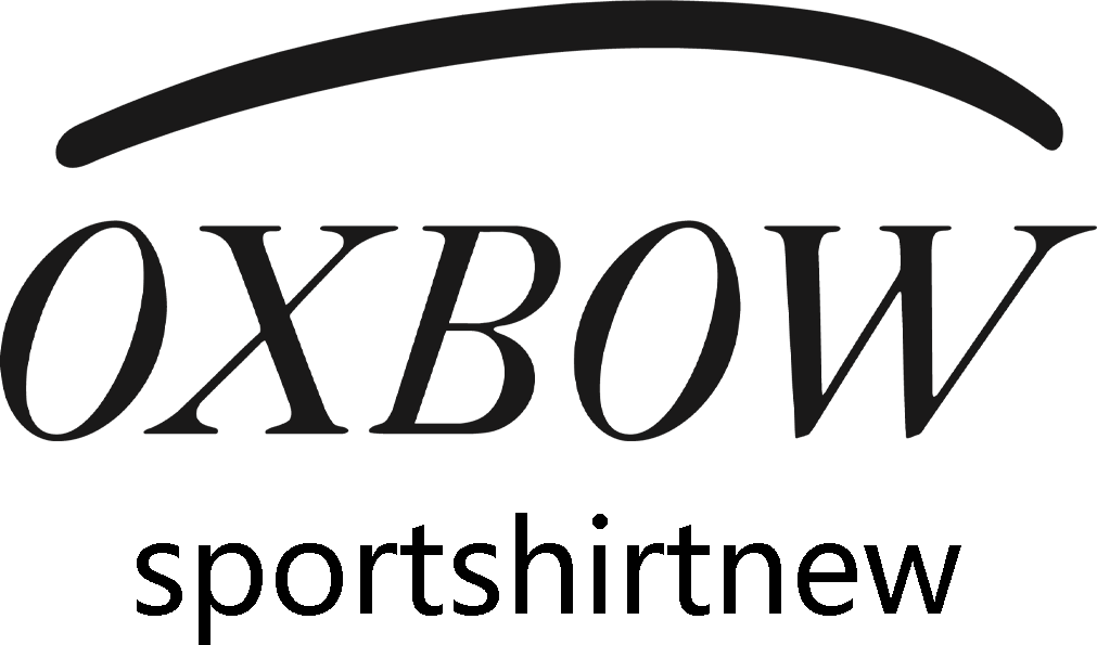 Sportshirtnew